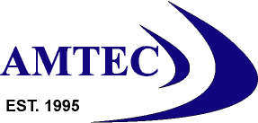 AMTEC-Applied Manufacturing Technologies, Inc.
